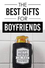 50 best gifts for boyfriend or husband