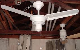 scotty s hardware bellaire ceiling fan