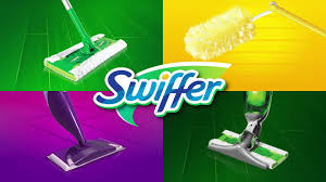 swiffer sweep vac cordless vacuum kit