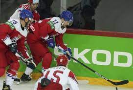 Přímý přenos utkání základní skupiny na ms v ledním hokeji hráčů do 20 let v kanadě Co6zp1qmoua0pm
