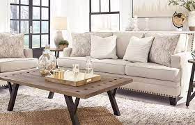 Living Room Furniture Guide 6 Tips To