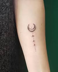 They have become extremely popular and many people are aspiring to get one inked on their bodies. Simple Tattoo Tattoo Designs Ideas