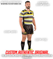 triton custom rugby jerseys uniforms
