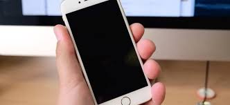 What should i do if my iphone wont charge? What To Do When Your Iphone Or Ipad Won T Turn On