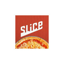 Use the codes when you order from a local pizza place via this company's app to get a percentage taken off your order. 10 Off Slice Pizza App Coupon Promo Codes