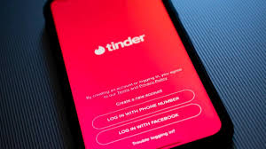 If you're an android user and don't download the app from the official google play store, you may find the installation process more complicated than usual. How To Sign Up For Tinder From Android Ios Or Web Step By Step Guide Information News