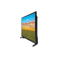 This model only comes in 32″, but it comes with a lot of the great samsung features. Samsung 32 Inch Smart Hd Tv T4340 Price Amp Specs Samsung India