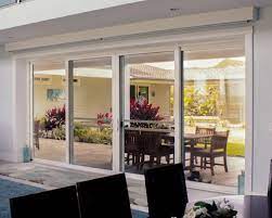 Sliding Doors Hawaii Windows And