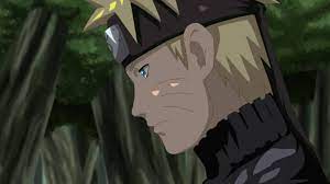 Naruto stirbt in Boruto? – Animezila