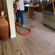 a 1 carpet cleaning cleaners 12