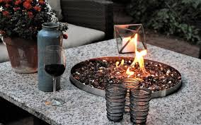Best Outdoor Fire Pits For Your Yard