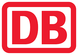 Deutsche Bahn Wikipedia