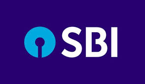 sbi bank share target 2022 2023
