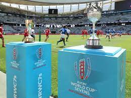 preview rugby world cup sevens