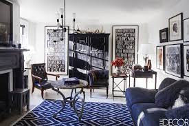 Home interior design ideas for small living room. Best Small Living Room Design Ideas Small Living Room Decor Inspiration