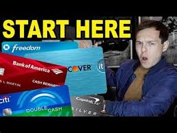 It is a leading american multinational financial services corporation. Www Xvidvideocodecs Com American Express Login