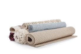 rug rolls images browse 21 611 stock