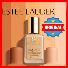 2 take 1 estee lauder double wear