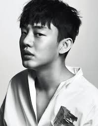 Jul 08, 2021 · ji chang wook is a popular south korean actor and singer. Ann On Twitter Ji Chang Wook Healer Sweet Smile