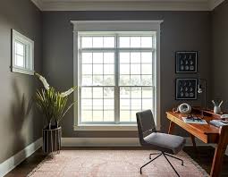 Office Windows For Your Home Workspace
