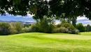 Linda Vista Golf Course in Missoula, MT