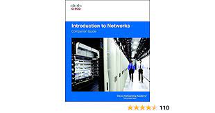 Introduction to networks companion guide v6 is the official supplemental textbook for the introduction to networks course in the cisco® networking academy® ccna® routing and switching curriculum. Introduction To Networks Companion Guide Cisco Networking Academy Cisco Press 9781587133169 Amazon Com Books