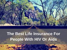 Learn how to make finding an insurance agent a breeze. Guide To Life Insurance For Hiv Positive Aids Patients