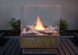 How To Make A Backyard Fire Pit For