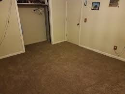 lowes free carpet installation special
