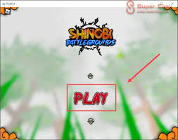 Shinobi life 2 game is a renvision of shinobi life. New Shinobi Battlegrounds Redeem Codes April 2021 Super Easy