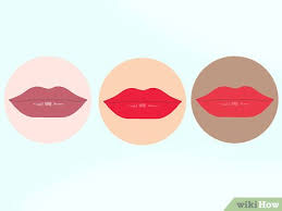 how to choose the right lipstick for