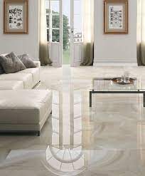 living room tiles floor tile design