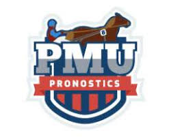 Pronostic PMU | TURF - Nos 5 pronostics par JOUR sur les courses