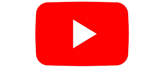 Youtube is a social media platform where you can create and upload video content for anyone to view. Top 5 Free Online Youtube Video Downloader Pros Cons