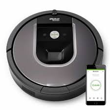8 Best Roomba Reviews Roomba Comparisons Modern Castle