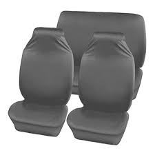 Seat Covers Water Resistant To Fit Kia
