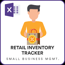 Manage multiple warehouses, transfer stock between them and generate reports to get better insights about warehouse management, with zoho inventory. Inventory Tracker Free Retail Inventory Management Excel Template