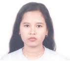 SAN JUAN, Rose Nannette J. B.S. Secondary Education 6 units in M.A. in Mathematics G.E. Instructor Subjects: Probability &amp; Statistics - rose