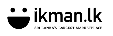 ikman lk launches ikman delivers