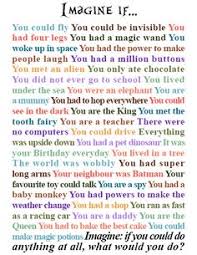     best Writing Prompts images on Pinterest   Teaching ideas      st Grade Writing Activities