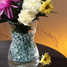 12 Decorative Vase Filler Ideas The