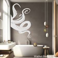 Shower Decals Archives Wall Art Studios