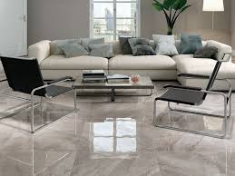 marble flooring for stani homes