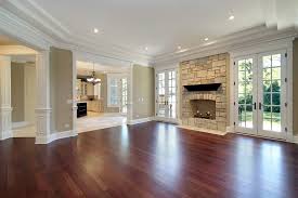 r r hardwood floors