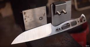 See more ideas about knife template, knife patterns, knife. Knifeprint A Platform For Knifemakers Created By Knifemakers