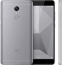 China rom, firmware is for china region, there are only english, chinese and no google services. Xiaomi Redmi Note 4x Pictures Official Photos