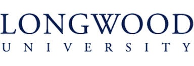 Longwood University - Online Degrees, Accreditation, Applying, Tuition,  Financial Aid