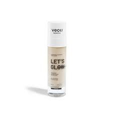 moisturizing light bb cream let s glow