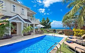 westhaven luxury beachfront villa