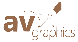 Av Graphics Freelance Graphic Design Brisbane Av Graphics